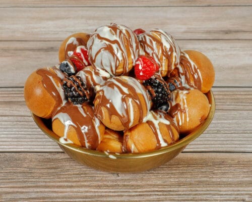 Menu 17 pancakebitesNEW