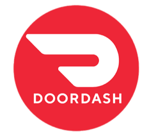 Contact Us 1 62b30a11b223544c209f5e48 edited