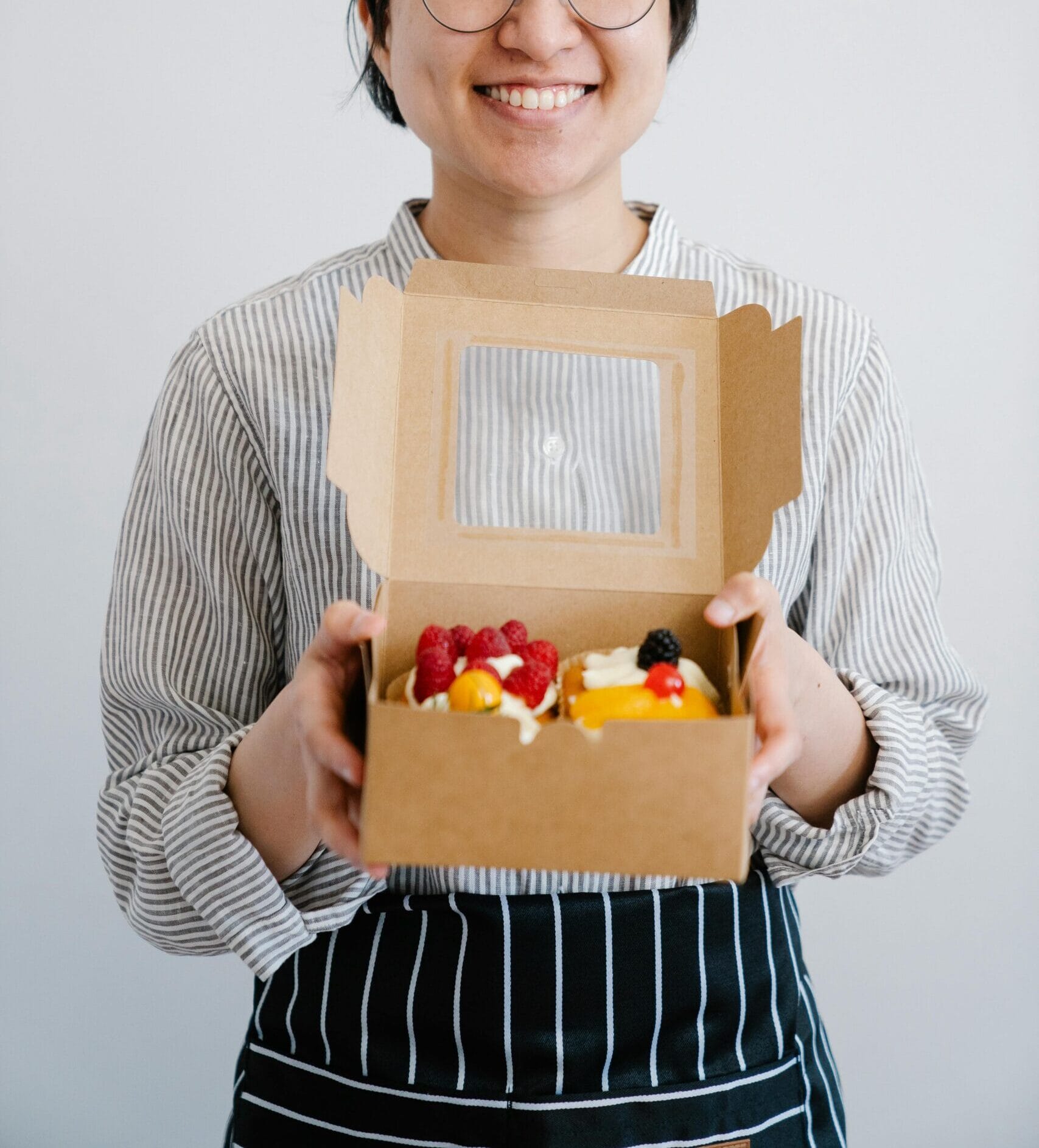 pexels felicity tai 7966516 scaled e1732162556324