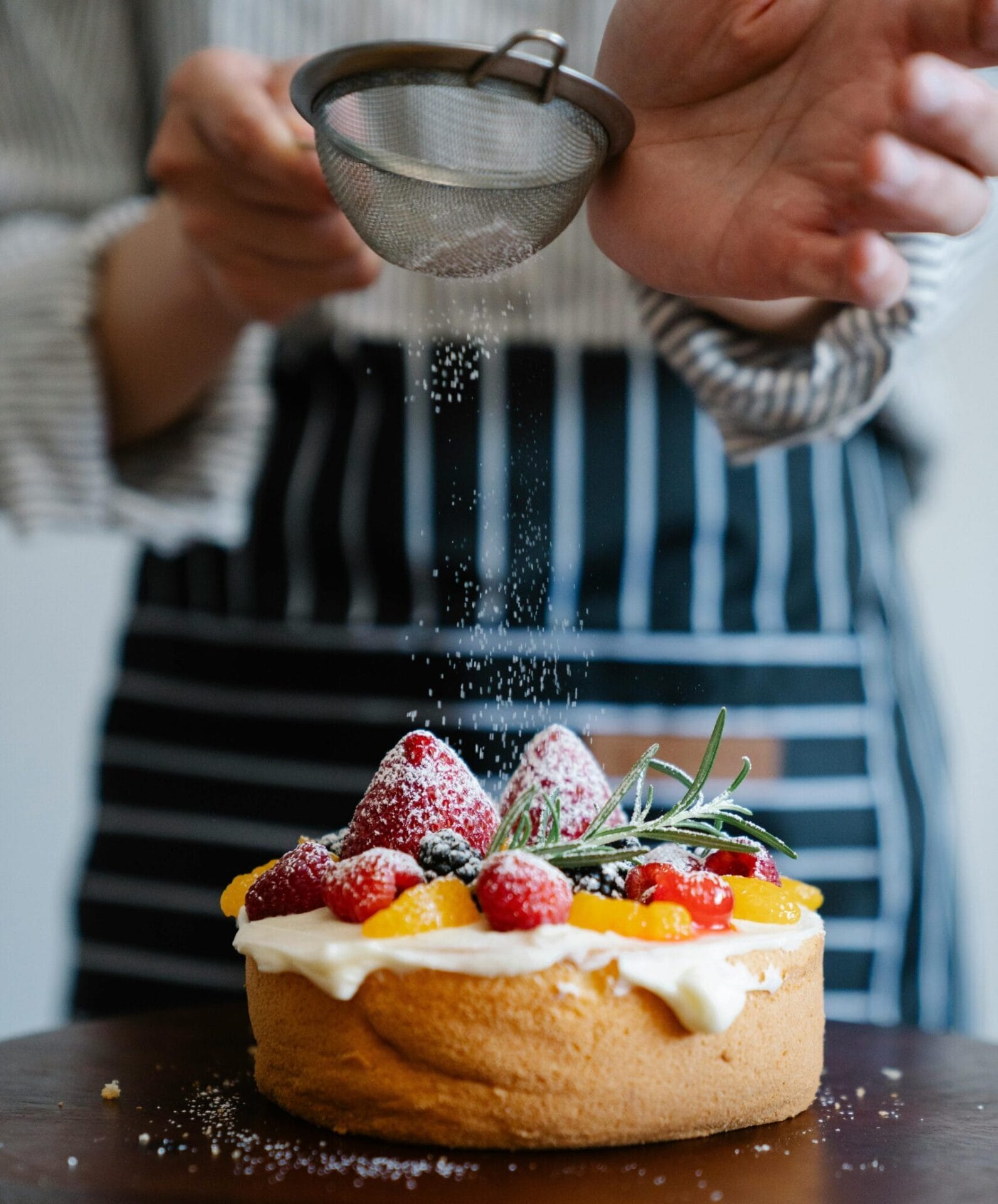 pexels felicity tai 7966522 scaled e1732162611339