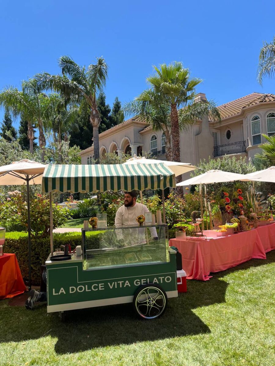 photo 26@21 11 2024 09 22 09