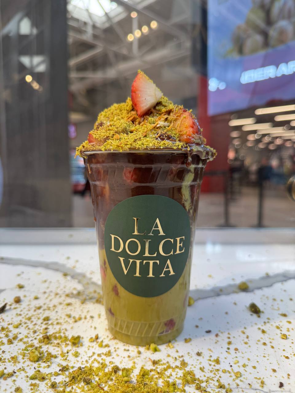 photo 2025 03 30 14 30 23