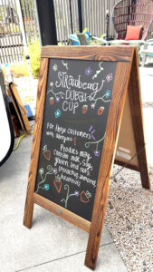 IMG 2164.mov.00 00 00 000.Still001