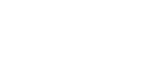 Home 21 Apple-7-17-2025.white-01