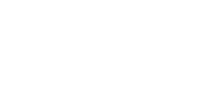 Home 24 meta